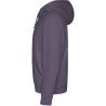 Sudadera Capucha - Roly