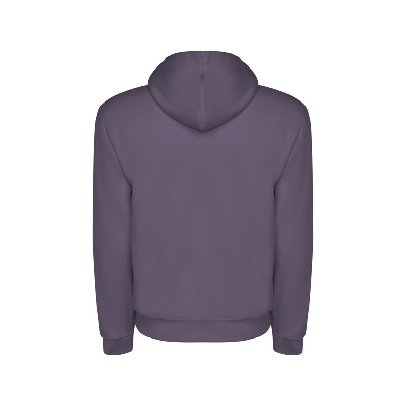 Sudadera Capucha - Roly
