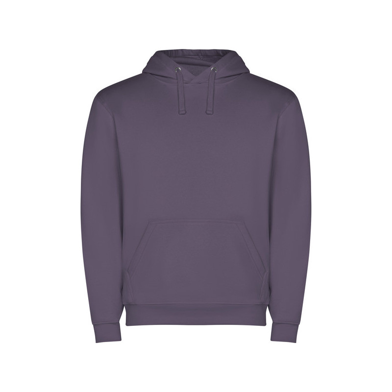 Sudadera Capucha - Roly