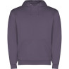Sudadera Capucha - Roly