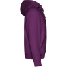 Sudadera Capucha - Roly