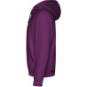 Sudadera Capucha - Roly