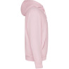 Sudadera Capucha - Roly