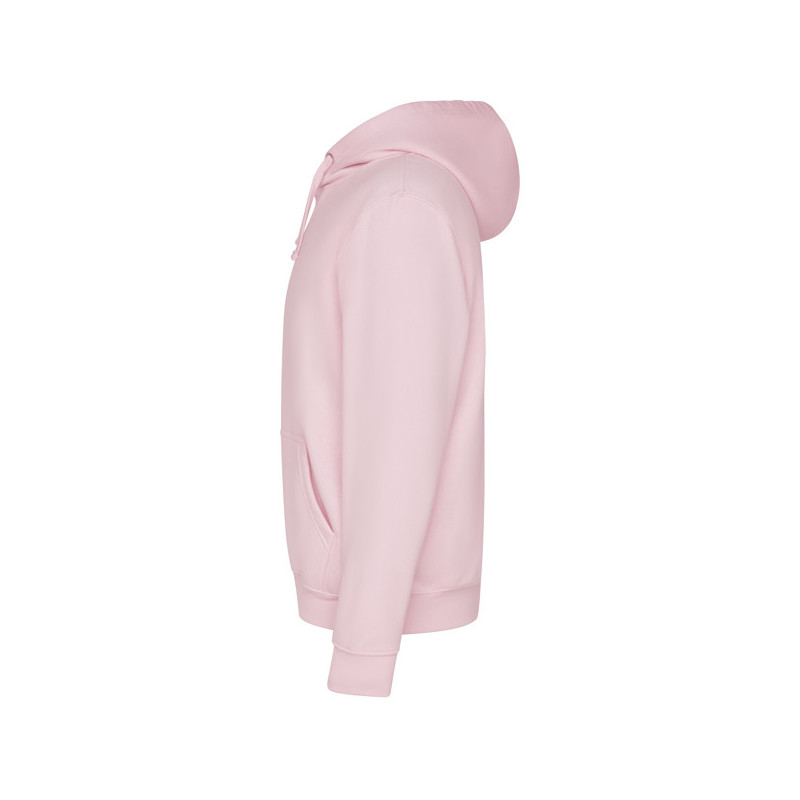 Sudadera Capucha - Roly