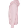 Sudadera Capucha - Roly