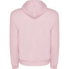 Sudadera Capucha - Roly