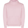 Sudadera Capucha - Roly