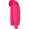 Sudadera Capucha - Roly