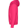Sudadera Capucha - Roly