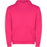 Sudadera Capucha - Roly
