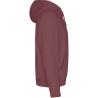 Sudadera Capucha - Roly