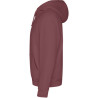 Sudadera Capucha - Roly