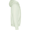 Sudadera Capucha - Roly