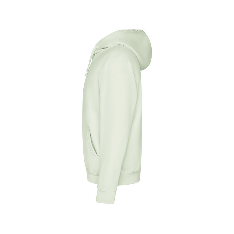 Sudadera Capucha - Roly