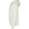 Sudadera Capucha - Roly