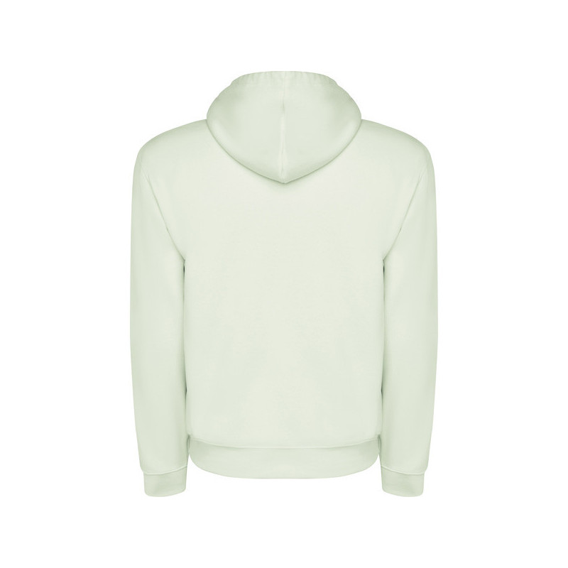 Sudadera Capucha - Roly