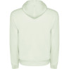 Sudadera Capucha - Roly