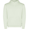 Sudadera Capucha - Roly