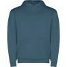 Sudadera Capucha - Roly