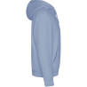 Sudadera Capucha - Roly