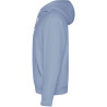 Sudadera Capucha - Roly