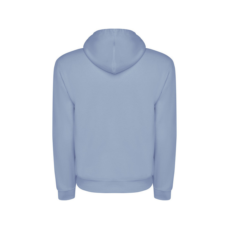 Sudadera Capucha - Roly