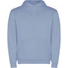 Sudadera Capucha - Roly