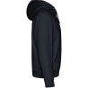 Sudadera Capucha - Roly