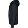 Sudadera Capucha - Roly