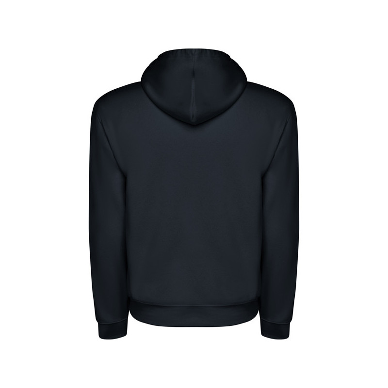 Sudadera Capucha - Roly