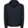 Sudadera Capucha - Roly