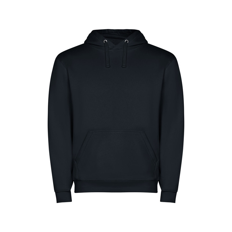 Sudadera Capucha - Roly