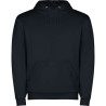 Sudadera Capucha - Roly