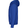 Sudadera Capucha - Roly