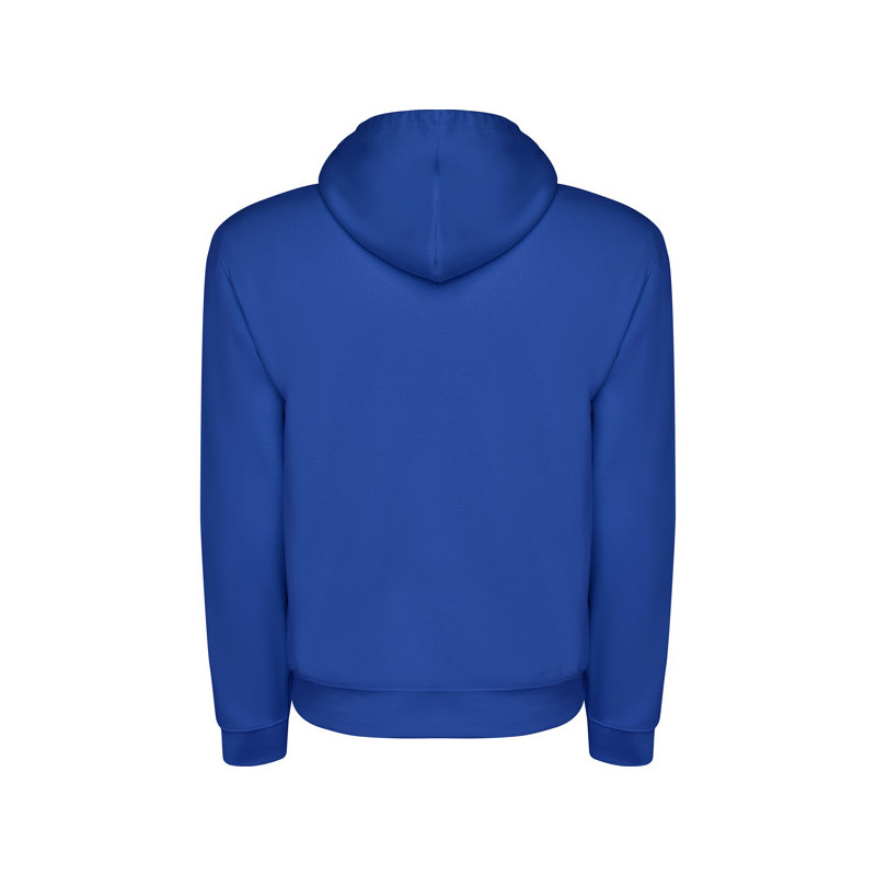 Sudadera Capucha - Roly