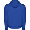 Sudadera Capucha - Roly