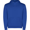 Sudadera Capucha - Roly