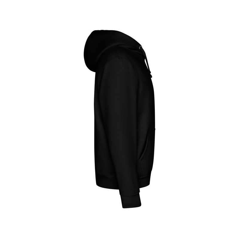 Sudadera Capucha - Roly