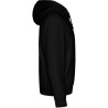Sudadera Capucha - Roly