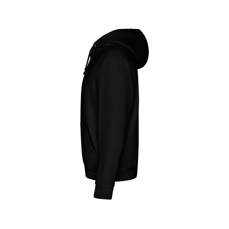 Sudadera Capucha - Roly