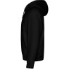 Sudadera Capucha - Roly