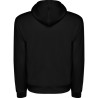 Sudadera Capucha - Roly