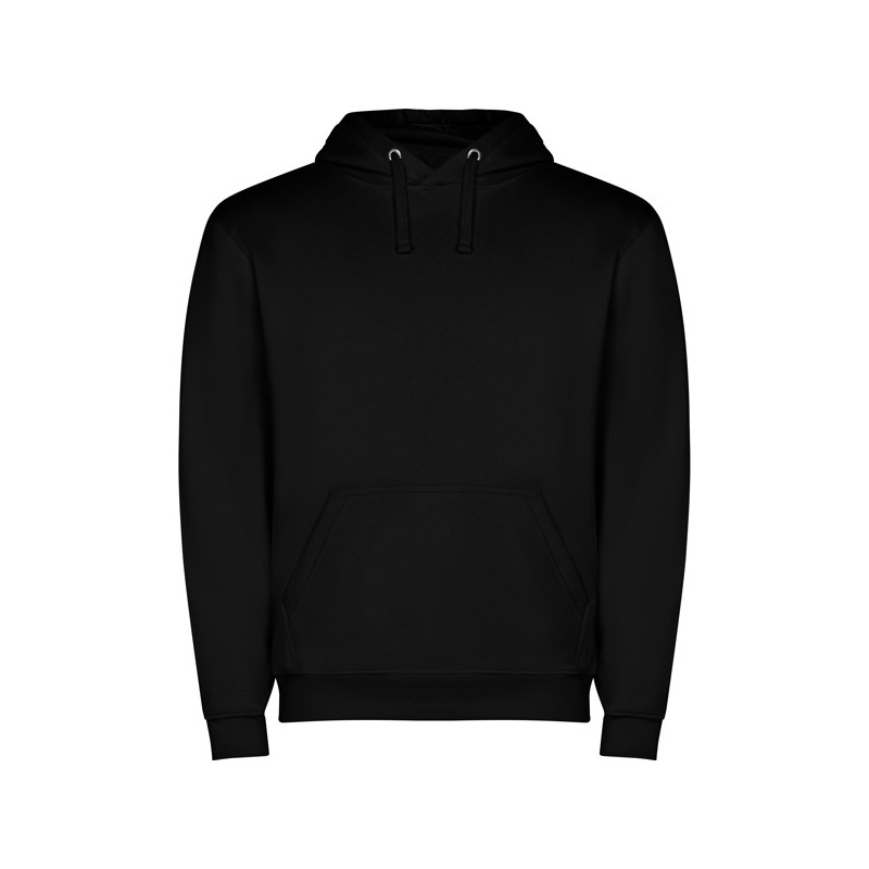 Sudadera Capucha - Roly