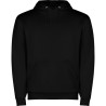 Sudadera Capucha - Roly