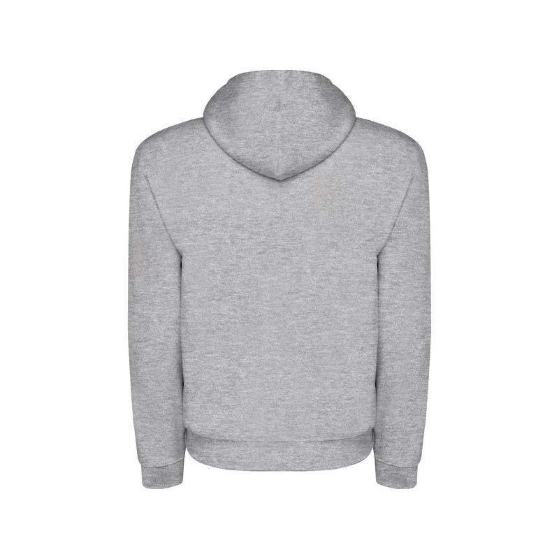 Sudadera Capucha - Roly