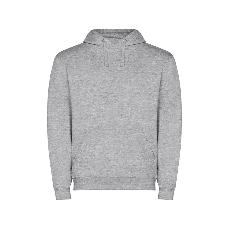 Sudadera Capucha - Roly