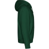 Sudadera Capucha - Roly