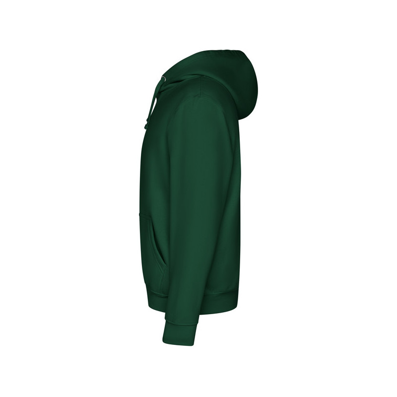 Sudadera Capucha - Roly