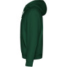Sudadera Capucha - Roly