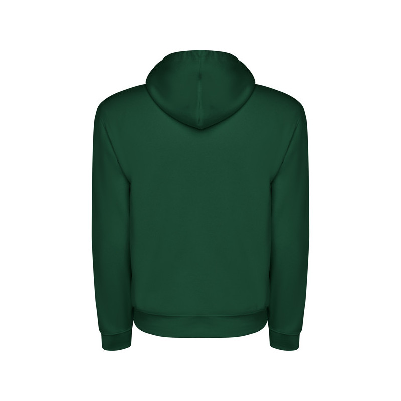 Sudadera Capucha - Roly
